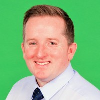 Mike Faherty