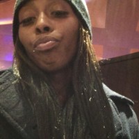 Laquita Smallwood