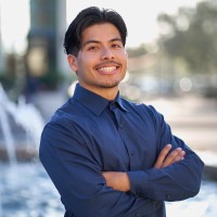 Jordan Aguirre