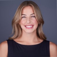Katie Wolter