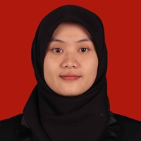 Fitria Kurniasany