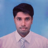 AsifKhan A S