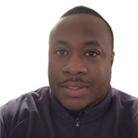 Keith Johnson