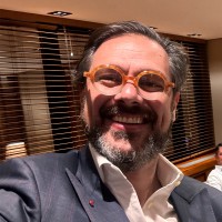 Thomas Dulac Müller