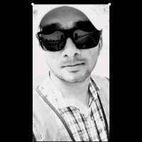 Mohd Tahir