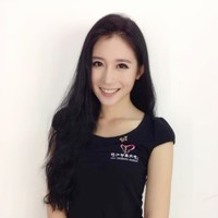 张娃妮