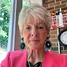 Connie Holder