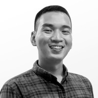 John Vu, Mba