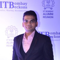 Kamal H. Thampi