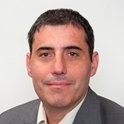 Yannick Martinez