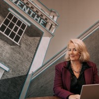 Greetje Jakobs