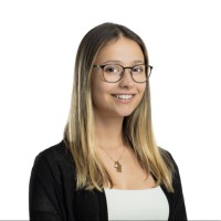 Mel Cevizci