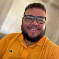 Gabriel De Oliveira Fernandes