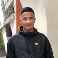 Yannick Nayan Kaeser