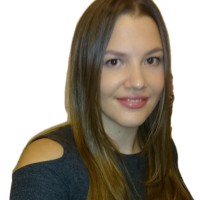 Anna S