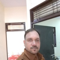 Arun Kumar