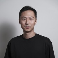 Pan Liu