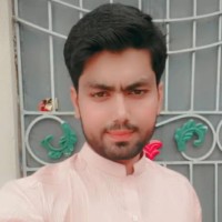 Umer Draz