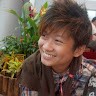 Benny Huang