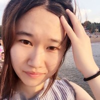 张雅梦