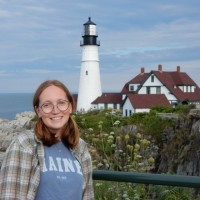 Jill Kittelson