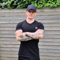 Nathan Brown