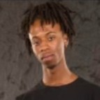 Damarcus Hunter