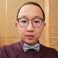 Chew Kooi Peng (Bryan)