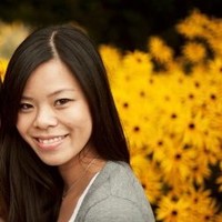 Victoria Wong Alsup, PMP®