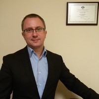 Король Юрий