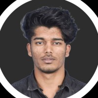 Punit Naik