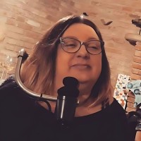 Ketty Zecchin