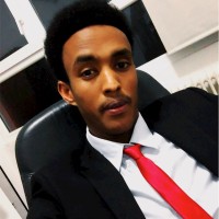 Abdiaziz Muhumed Nur