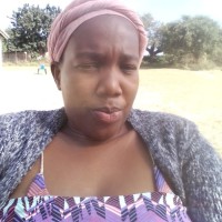 Buhle Xulu