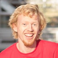 Håkon Harnes