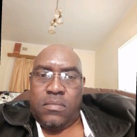 christopher dlamini