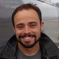 Levi Brown, C.M.
