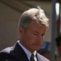 Michael Strockbine