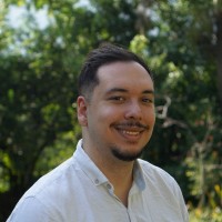 Daniel Montoya