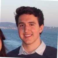 Giuseppe Cannavó Violante