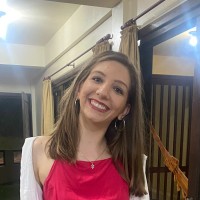 Ângela Forlin