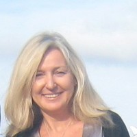 Clare Bullock