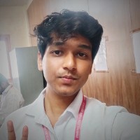 Sanjay Rawat
