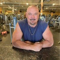 Nick Colangelo