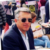 Thomas Endara Garzon