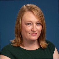 Jess Pine