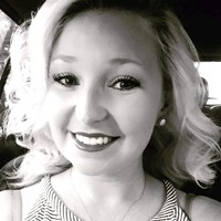Jessica Benefield