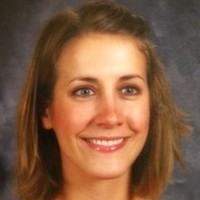 margaret jensen
