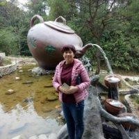 潘绍平