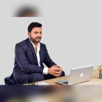 Himanshu Tripathi